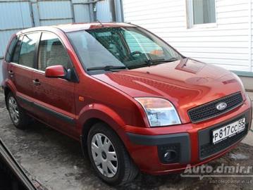 Ford fusion kupit ford fusion ford f u n 2008 g v v omske po cene 360000 rub autodmir ru a... Ford fusion kupit ford fusion ford f u n 2008 g v v omske po cene 360000 rub autodmir ru a...