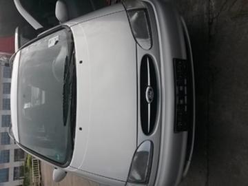 Ford galaxy 2000 ford galaxy 2000