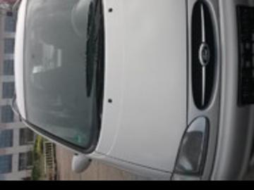 Ford galaxy 2000 ford galaxy 2000 Ford galaxy 2000 ford galaxy 2000