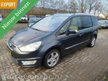 Ford galaxy 2010 diesel ford galaxy 2 0 tdci titanium Ford galaxy 2010 diesel ford galaxy 2 0 tdci titanium