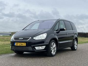 Ford galaxy 2013 diesel ford galaxy 2 0 tdci lease titanium 2013 7 persoons navi Ford galaxy 2013 diesel ford galaxy 2 0 tdci lease titanium 2013 7 persoons navi