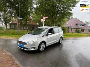 Ford galaxy 2015 diesel ford galaxy 2 0 tdci titanium 7persoons clima navi leder Ford galaxy 2015 diesel ford galaxy 2 0 tdci titanium 7persoons clima navi leder