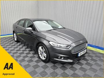 Ford galaxy 2016 diesel 2016 ford galaxy zetec 2 0tdci 150ps automatic for sale in co clar... Ford galaxy 2016 diesel 2016 ford galaxy zetec 2 0tdci 150ps automatic for sale in co clar...