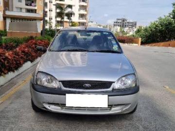 Ford ikon 2005 petrol 2005 ford ikon 1 3 flair Ford ikon 2005 petrol 2005 ford ikon 1 3 flair