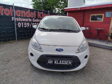 ford ka 2009 benzin ford ka ford ka 2009 benzin ford ka