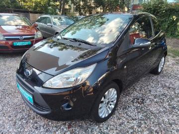 ford ka 2009 benzin ford ka titanium ford ka 2009 benzin ford ka titanium