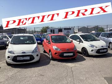 Ford ka 2010 essence ford ka 62 Ford ka 2010 essence ford ka 62
