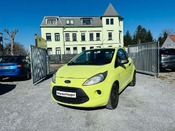 ford ka 2011 benzin ford ka ambiente 123000 km euro 5 tuv neu ford ka 2011 benzin ford ka ambiente 123000 km euro 5 tuv neu