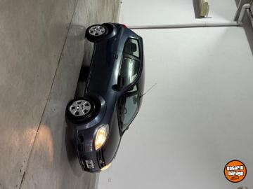 Ford ka 2011 nafta ford ka 2011 nafta 137000km ford ka viral 2011 1 0 137 000 km clasifica... Ford ka 2011 nafta ford ka 2011 nafta 137000km ford ka viral 2011 1 0 137 000 km clasifica...