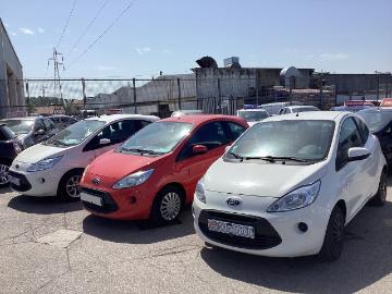 Ford ka 2012 essence ford ka 62 Ford ka 2012 essence ford ka 62