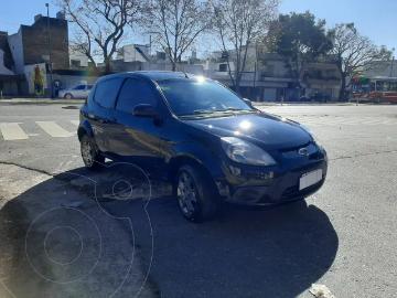 Ford ka 2012 gasolina 2012 ford ka 1 6l fly viral Ford ka 2012 gasolina 2012 ford ka 1 6l fly viral