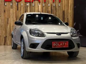 Ford ka 2012 gasolina 2012 ford ka ka 1 6 fly viral l11 Ford ka 2012 gasolina 2012 ford ka ka 1 6 fly viral l11