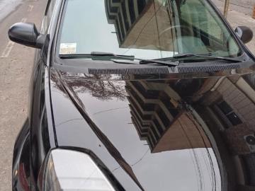 Ford ka 2012 nafta ford ka 1 0 fly plus 2012 nafta 117000km ford ka fly plus 2012 clasific... Ford ka 2012 nafta ford ka 1 0 fly plus 2012 nafta 117000km ford ka fly plus 2012 clasific...
