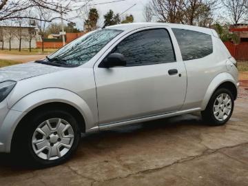 Ford ka 2012 nafta ford ka fly viral 1 0 2012 nafta 91000km ford ka fly viral 1 0 clasific... Ford ka 2012 nafta ford ka fly viral 1 0 2012 nafta 91000km ford ka fly viral 1 0 clasific...