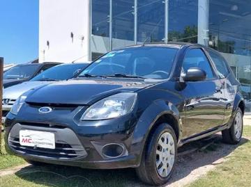 Ford ka 2013 gasolina 2013 ford ka ka 1 0 fly plus l11