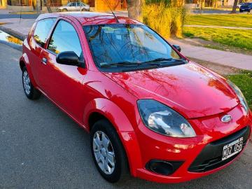 Ford ka 2013 nafta ford ka usado en mendoza deruedas Ford ka 2013 nafta ford ka usado en mendoza deruedas