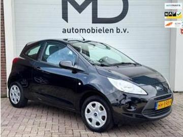 Ford ka 2015 benzine ford ka 1 2 style 1e eigenaar airco perfect onderhouden Ford ka 2015 benzine ford ka 1 2 style 1e eigenaar airco perfect onderhouden