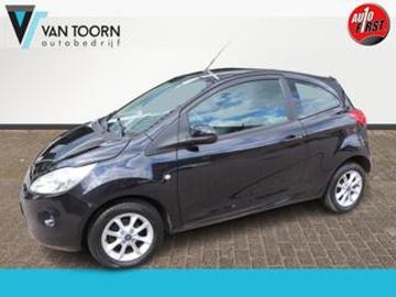 Ford ka 2015 benzine ford ka 1 2 style startstop airco lm voorstoelen verwarmd Ford ka 2015 benzine ford ka 1 2 style startstop airco lm voorstoelen verwarmd