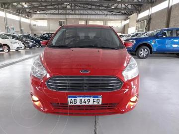 Ford ka 2017 2017 ford ka ka 1 5 sel Ford ka 2017 2017 ford ka ka 1 5 sel