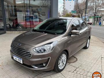 Ford ka 2019 nafta ford ka sel 2019 nafta 60000km l a usados seleccionados clasificados de... Ford ka 2019 nafta ford ka sel 2019 nafta 60000km l a usados seleccionados clasificados de...