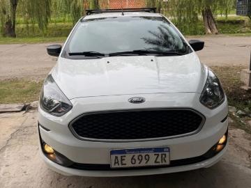 Ford ka 2021 nafta ford ka usado en buenos aires deruedas Ford ka 2021 nafta ford ka usado en buenos aires deruedas