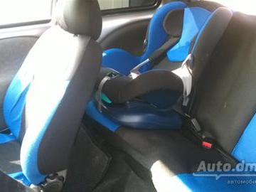 Ford ka kupit ford ka ford ka 2000 g v v kaliningrade po cene 124000 rub autodmir ru avtom... Ford ka kupit ford ka ford ka 2000 g v v kaliningrade po cene 124000 rub autodmir ru avtom...
