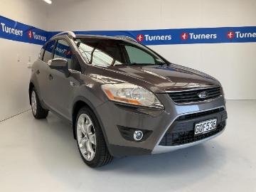 Ford kuga 2012 gasoline 2012 ford kuga Ford kuga 2012 gasoline 2012 ford kuga
