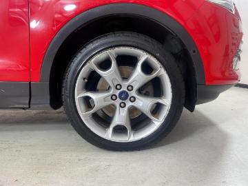 Ford kuga 2013 diesel 2013 ford kuga Ford kuga 2013 diesel 2013 ford kuga