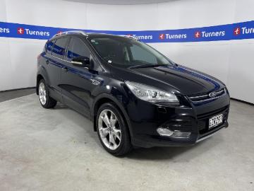 Ford kuga 2013 diesel 2013 ford kuga Ford kuga 2013 diesel 2013 ford kuga