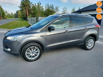 Ford kuga 2013 diesel 2 2013r 47 900z drelow og oszenie 16ycya Ford kuga 2013 diesel 2 2013r 47 900z drelow og oszenie 16ycya