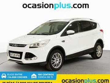 Ford kuga 2013 diesel ford kuga 2 0tdci titanium 4x4 140 Ford kuga 2013 diesel ford kuga 2 0tdci titanium 4x4 140