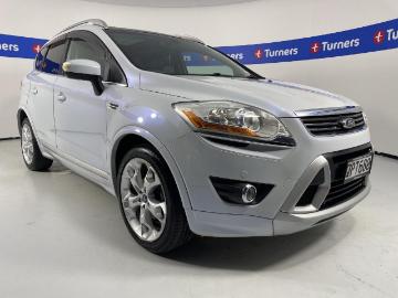 Ford kuga 2013 gasoline 2013 ford kuga Ford kuga 2013 gasoline 2013 ford kuga