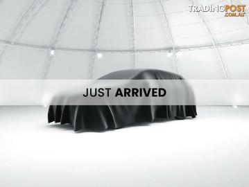 Ford kuga 2013 petrol 2013 ford kuga wagon Ford kuga 2013 petrol 2013 ford kuga wagon