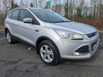 Ford kuga 2014 diesel ford kuga 2014 car for sale in dublin Ford kuga 2014 diesel ford kuga 2014 car for sale in dublin