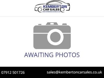 Ford kuga 2014 diesel ford kuga 2 0 tdci 163 titanium 5dr Ford kuga 2014 diesel ford kuga 2 0 tdci 163 titanium 5dr