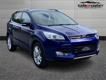 Ford kuga 2014 diesel ford kuga 2 0 tdci titanium x suv 5dr diesel manual awd euro 6 ss 18... Ford kuga 2014 diesel ford kuga 2 0 tdci titanium x suv 5dr diesel manual awd euro 6 ss 18...