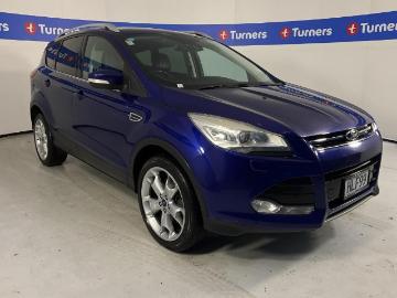 Ford kuga 2014 gasoline 2014 ford kuga Ford kuga 2014 gasoline 2014 ford kuga