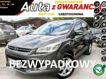 Ford kuga 2015 diesel 2 2015r 45 900z cz stochowa og oszenie 174r3c Ford kuga 2015 diesel 2 2015r 45 900z cz stochowa og oszenie 174r3c