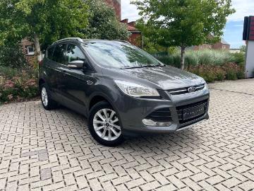 Ford kuga 2015 essence ford kuga 1 5i 2015081 000kmeuro 6b gekeurd Ford kuga 2015 essence ford kuga 1 5i 2015081 000kmeuro 6b gekeurd