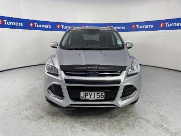 Ford kuga 2016 diesel 2016 ford kuga Ford kuga 2016 diesel 2016 ford kuga