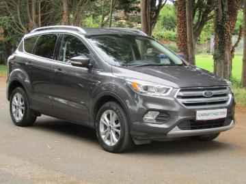 Ford kuga 2016 diesel ford kuga 201666