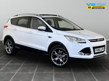 Ford kuga 2016 diesel ford kuga 2 0 tdci 180 titanium x sport 5dr Ford kuga 2016 diesel ford kuga 2 0 tdci 180 titanium x sport 5dr