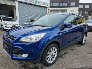 ford kuga 2016 diesel ford kuga 2 0 tdci titanium ford kuga 2016 diesel ford kuga 2 0 tdci titanium