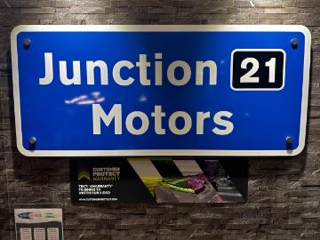 Ford kuga 2016 diesel ford kuga 2 0 tdci titanium x sport suv 5dr diesel powershift awd eu... Ford kuga 2016 diesel ford kuga 2 0 tdci titanium x sport suv 5dr diesel powershift awd eu...