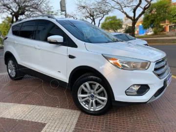Ford kuga 2017 gasolina 2017 ford kuga kuga 2 0 sel 4x4 aut l17 Ford kuga 2017 gasolina 2017 ford kuga kuga 2 0 sel 4x4 aut l17