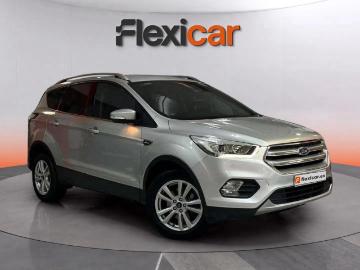 Ford kuga 2017 gasolina ford kuga 1 5 ecoboost 110kw a s s 4x2 titanium gasolina en flexic... Ford kuga 2017 gasolina ford kuga 1 5 ecoboost 110kw a s s 4x2 titanium gasolina en flexic...