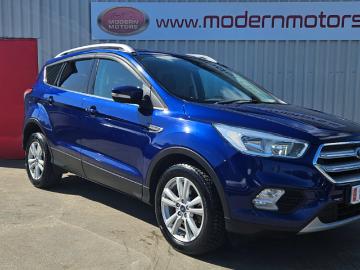 Ford kuga 2018 diesel ford kuga 2018 car for sale in donegal Ford kuga 2018 diesel ford kuga 2018 car for sale in donegal