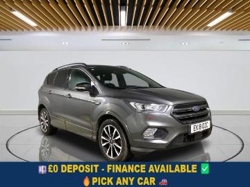 Ford kuga 2018 diesel ford kuga 2 0 tdci ecoblue st line suv 5dr diesel manual euro 6 ss 1... Ford kuga 2018 diesel ford kuga 2 0 tdci ecoblue st line suv 5dr diesel manual euro 6 ss 1...
