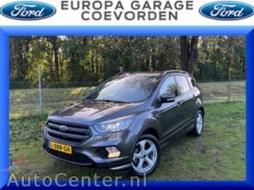 Ford kuga 2019 benzine ford kuga 1 5 eb 150pk st line 2 000kg trekken trekhaak winterpack Ford kuga 2019 benzine ford kuga 1 5 eb 150pk st line 2 000kg trekken trekhaak winterpack