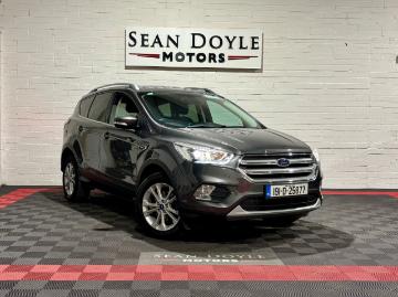 Ford kuga 2019 diesel ford kuga 2019 car for sale in dublin Ford kuga 2019 diesel ford kuga 2019 car for sale in dublin